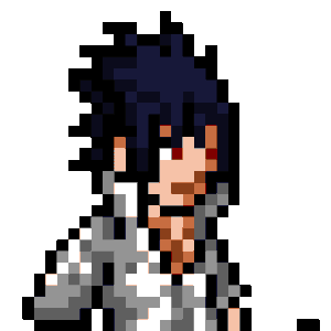 Sasuke Uchiha Death Battle Wiki Fandom Over 69 sharingan png images are found on. sasuke uchiha death battle wiki fandom