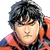 Icon.superboy