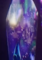 Koopa cameo 2.png (41 KB) Koopa Troopa