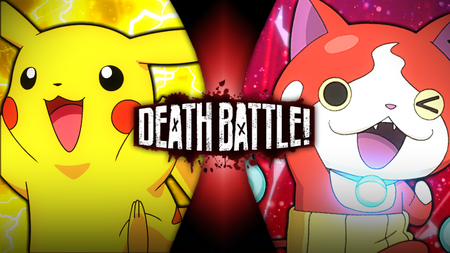 Death Battle: Naruto Uzumaki vs. Ryu Hayabusa by Dimension-Dino on