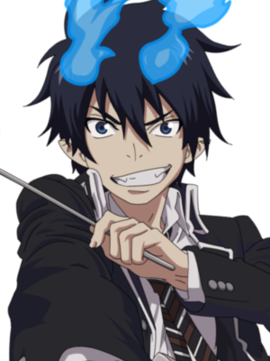 Rin Okumura | Fiction Wrestling Multiverse Wiki | Fandom