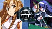 Asuna vs Orie.jpg