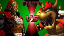BowserGanon18