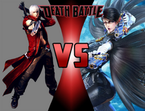 DEATH-BATTLE-DB-Dante-vs-Bayonetta