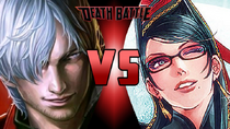 Dante V Bayo