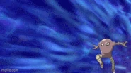 Hitmonlee Mega Kick1.gif (910 KB) Mega Kick