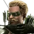 Icon.greenarrow