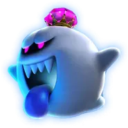 KingBoo.webp (138 KB) King Boo