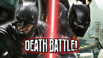 Batman vs Black Panther.mmyp.png