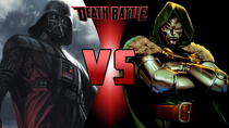 Dr doom ultimate02