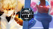 Genos VS Cyborg.jpg