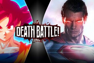 JEFusion  Japanese Entertainment Blog - The Center of Tokusatsu: Death  Battle - Wolverine VS Raiden