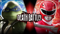 Leo(vs)Jason TN 20200218184205