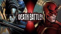 NW VS DD