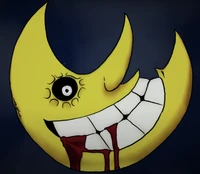 Soul eater moon.png (2.76 MB) Moon