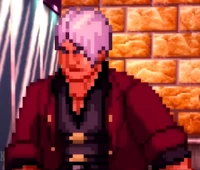 Static-assets-upload11531561020617849637.jpg (230 KB) Dante