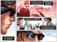 Opticalglasses gambit.png (848 KB) Optical Glasses