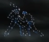 Chucksegata guts.png (105 KB) Chuck Norris and Segata Sanshiro