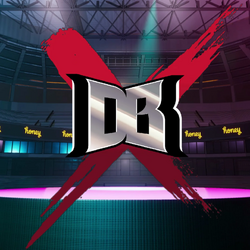 Dbx Death Battle Wiki Fandom