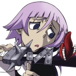 Icon.crona