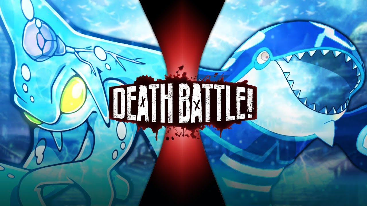 Exodia vs Regigigas (Yugioh v Pokemon) : r/DeathBattleMatchups
