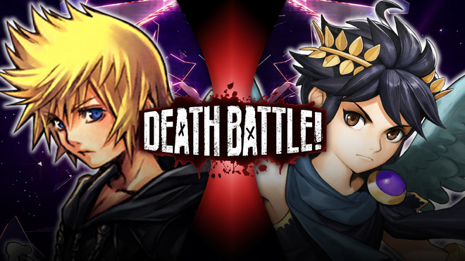 User blog:Throwitintome/Throw's Top 200 Most Wanted Death Battles 