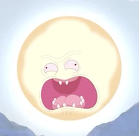 Screaming Sun cameo.png (208 KB) Screaming Sun