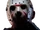 Jason Voorhees