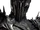 Sauron