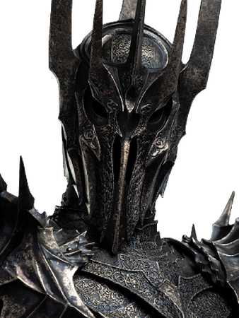 File:Sauron replica.jpg - Wikimedia Commons