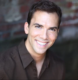 Screenshot 2021-06-24 David Matranga