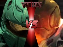 Carolina vs Meta Head 2 Head