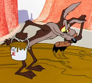 ACME Glue