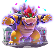Bowser Magic.webp (1.18 MB) Impostor Bowser