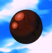 Candy Vegito