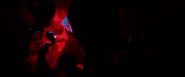 Shoulder Touch (via Bioelectricity)