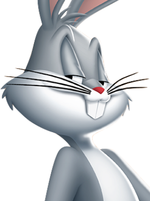 Bugs Bunny - Wikipedia