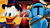 ScroogevsShovelKnight