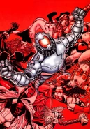 Ultron-16