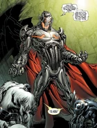 Ultron-20