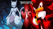 Better than Mewtwo vs Frieza