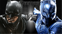 BatPanth