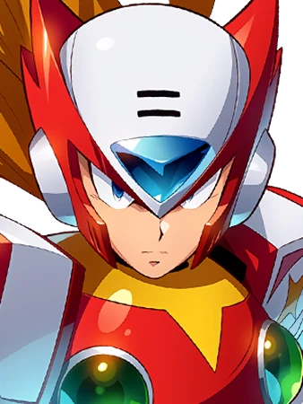 Zero | DEATH BATTLE Wiki | Fandom