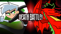 Dragonic Phantom