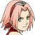 Icon.sakuraharuno