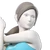 Icon.wiifittrainer