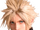 Cloud Strife