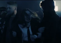 SamMitchell&ChadJames-BvB.png (1.49 MB) Sam Mitchell & Chad James