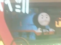 Thomas cameo.png (116 KB) Thomas the Tank Engine