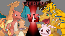 Battletemplate gvn~08